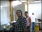 dsc05094.jpg