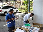 dsc05095.jpg