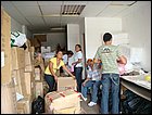 dsc05096.jpg