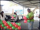 dsc05097.jpg