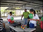 dsc05098.jpg