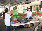 dsc05099.jpg