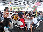 dsc05100.jpg