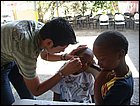 dsc05101.jpg