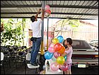 dsc05102.jpg