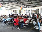 dsc05103.jpg