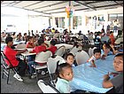 dsc05104.jpg