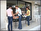 dsc05105.jpg
