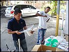 dsc05106.jpg
