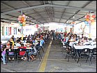 dsc05107.jpg