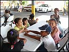 dsc05108.jpg