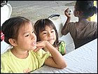 dsc05109.jpg