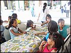 dsc05110.jpg