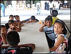 dsc05111.jpg