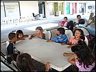dsc05113.jpg