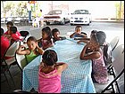 dsc05114.jpg