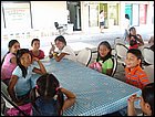 dsc05115.jpg