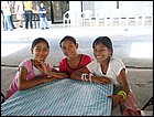 dsc05116.jpg