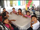 dsc05117.jpg