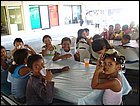 dsc05118.jpg