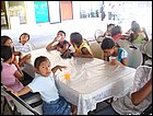 dsc05119.jpg