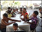 dsc05120.jpg
