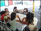 dsc05121.jpg