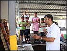 dsc05122.jpg