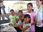 dsc05123.jpg