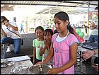 dsc05124.jpg