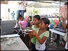 dsc05125.jpg