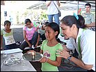dsc05126.jpg