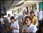 dsc05127.jpg