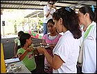 dsc05128.jpg