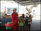 dsc05129.jpg