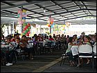 dsc05130.jpg