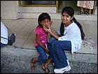dsc05131.jpg