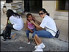 dsc05132.jpg