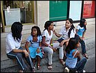 dsc05133.jpg