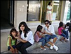dsc05134.jpg