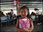 dsc05135.jpg
