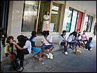 dsc05136.jpg