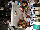 dsc05137.jpg