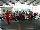 dsc05138.jpg