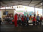 dsc05139.jpg