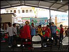 dsc05140.jpg