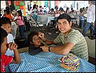 dsc05141.jpg