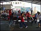 dsc05142.jpg