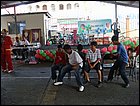 dsc05143.jpg