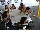 dsc05144.jpg